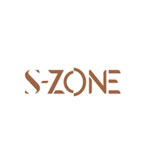 S ZONE Coupon Codes and Deals
