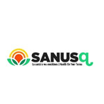 SANUS q Coupon Codes and Deals