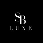 SB Luxe discount codes