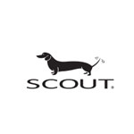 SCOUT Bags discount codes