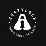 SEATYLOCK Coupon Codes and Deals
