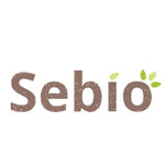 SEBIO FR Coupon Codes and Deals