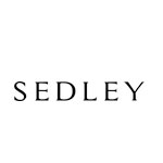 SEDLEY Coupon Codes and Deals