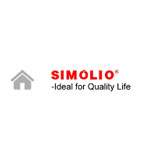 SIMOLIO discount codes