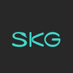 SKG Coupon Codes and Deals