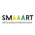 SMAAART ES Coupon Codes and Deals