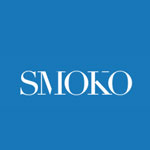 SMOKO E-Cigarettes discount codes