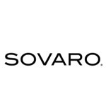 SOVARO Coupon Codes and Deals