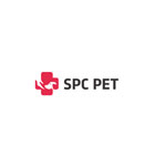 SPC Pets Coupon Codes and Deals
