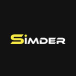 SSimder Coupon Codes and Deals