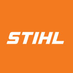 STIHL FR Coupon Codes and Deals