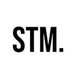 STM Coupon Codes and Deals
