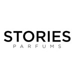 STORIES Parfums Coupon Codes and Deals