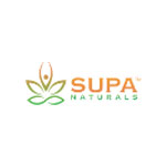 SUPA Naturals Coupon Codes and Deals