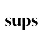 SUPS NL Coupon Codes and Deals