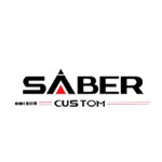 SaberCustom Coupon Codes and Deals