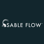 Sable Flow Coupon Codes and Deals