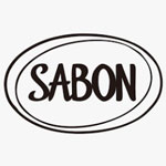 Sabon.ES Coupon Codes and Deals