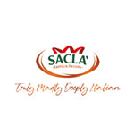 Sacla Coupon Codes and Deals