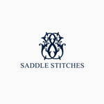 Saddle Stitches Coupon Codes and Deals
