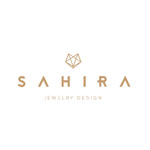 Sahira Jewelry Design Coupon Codes and Deals