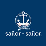 Sailor Sailor Coupon Codes and Deals