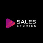 Sales Stories Coupon Codes and Deals