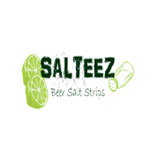 Salteez Coupon Codes and Deals