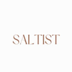 Saltist Coupon Codes and Deals