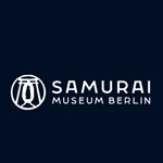 Samurai Museum DE Rabattcode