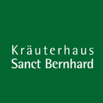 Sanct Bernhard Coupon Codes and Deals