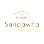Sandawha Skincare Coupon Codes and Deals