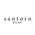 Santoro Milan Coupon Codes and Deals