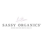 Sassy Organics Coupon Codes and Deals