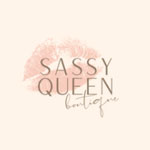 Sassy Queen Coupon Codes and Deals