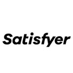 Satisfyer US Coupon Codes and Deals