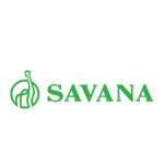 Savana Garden Beds Coupon Codes and Deals
