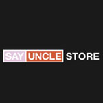 Say Uncle Coupon Codes and Deals