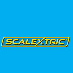 Scalextric UK Coupon Codes and Deals