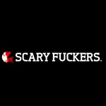 ScaryFuckers Coupon Codes and Deals
