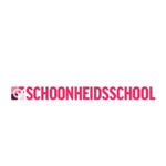 SchoonHeidsSchool BE Coupon Codes and Deals