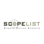 Scopelist Coupon Codes and Deals