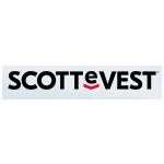 SCOTTeVEST Coupon Codes and Deals