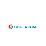 Sculpfun Coupon Codes and Deals