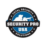 SecPro USA Coupon Codes and Deals
