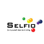 Selfio Coupon Codes and Deals