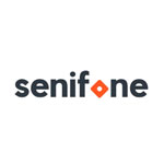 Senifone NL Coupon Codes and Deals