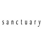 Sanctuary Clothing Coupon Codes and Deals