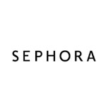 Sephora MX Coupon Codes and Deals