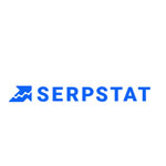 Serpstat Coupon Codes and Deals